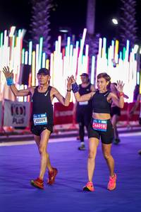 BIB: 
                            <button type="button" onclick="openModal(24572944)" class="btn btn-primary btn-sm float-right btn-popup" data-toggle="modal" data-target=".modal-high-quality">
                        <i class="fas fa-shopping-cart"></i> Add to Cart
                    </button>
                                            <button type="button" onclick="isThisMe(24572944, true)" class="btn btn-success btn-sm float-right btn-popup btn-isme hidden" data-toggle="tooltip" data-placement="bottom" title="นี่คือรูปของคุณใช่ไหม คลิกที่นี่เพื่อเอาเข้าอัลบั้ม">
                        <i class="fas fa-plus"></i> Add to album
                    </button>
                    <button type="button" onclick="isThisMe(24572944, false)" class="btn btn-warning btn-sm float-right btn-popup btn-isnotme hidden">
                        <i class="fas fa-ban"></i> Remove from album
                    </button>